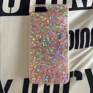 iPhone 7 Plus case